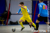 <a href="https://st.getinfootball.com/albums/1080544/640f4806a28ad_1920.jpg" target="_blank">Завантажити оригінал</a>