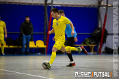 <a href="https://st.getinfootball.com/albums/1080544/640f480996435_1920.jpg" target="_blank">Завантажити оригінал</a>