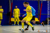 <a href="https://st.getinfootball.com/albums/1080544/640f480c962da_1920.jpg" target="_blank">Завантажити оригінал</a>
