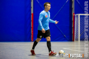 <a href="https://st.getinfootball.com/albums/1080544/640f480f8ee5b_1920.jpg" target="_blank">Завантажити оригінал</a>