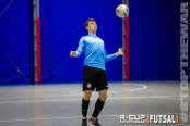 <a href="https://st.getinfootball.com/albums/1080544/640f48127d5e3_1920.jpg" target="_blank">Завантажити оригінал</a>