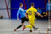 <a href="https://st.getinfootball.com/albums/1080544/640f481585eb6_1920.jpg" target="_blank">Завантажити оригінал</a>