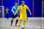 <a href="https://st.getinfootball.com/albums/1080544/640f4816821d8_1920.jpg" target="_blank">Завантажити оригінал</a>