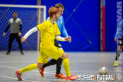 <a href="https://st.getinfootball.com/albums/1080544/640f481780d20_1920.jpg" target="_blank">Завантажити оригінал</a>