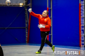 <a href="https://st.getinfootball.com/albums/1080544/640f48186607c_1920.jpg" target="_blank">Завантажити оригінал</a>