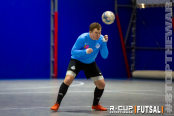 <a href="https://st.getinfootball.com/albums/1080544/640f481a7c7b3_1920.jpg" target="_blank">Завантажити оригінал</a>