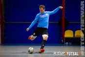 <a href="https://st.getinfootball.com/albums/1080544/640f481c76fc3_1920.jpg" target="_blank">Завантажити оригінал</a>