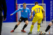 <a href="https://st.getinfootball.com/albums/1080544/640f481e1fd18_1920.jpg" target="_blank">Завантажити оригінал</a>