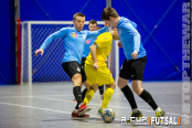 <a href="https://st.getinfootball.com/albums/1080544/640f482090f2d_1920.jpg" target="_blank">Завантажити оригінал</a>