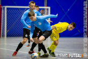 <a href="https://st.getinfootball.com/albums/1080544/640f48238e819_1920.jpg" target="_blank">Завантажити оригінал</a>