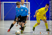 <a href="https://st.getinfootball.com/albums/1080544/640f48268c23c_1920.jpg" target="_blank">Завантажити оригінал</a>