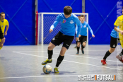 <a href="https://st.getinfootball.com/albums/1080544/640f48288cd19_1920.jpg" target="_blank">Завантажити оригінал</a>