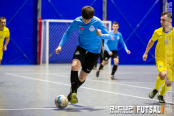 <a href="https://st.getinfootball.com/albums/1080544/640f4829a4f45_1920.jpg" target="_blank">Завантажити оригінал</a>