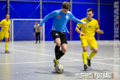 <a href="https://st.getinfootball.com/albums/1080544/640f482ab2233_1920.jpg" target="_blank">Завантажити оригінал</a>