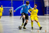 <a href="https://st.getinfootball.com/albums/1080544/640f482d99e7b_1920.jpg" target="_blank">Завантажити оригінал</a>