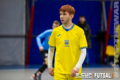 <a href="https://st.getinfootball.com/albums/1080544/640f48308bc8d_1920.jpg" target="_blank">Завантажити оригінал</a>