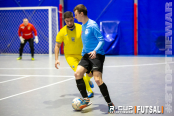 <a href="https://st.getinfootball.com/albums/1080544/640f483295384_1920.jpg" target="_blank">Завантажити оригінал</a>