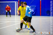 <a href="https://st.getinfootball.com/albums/1080544/640f48358b5b6_1920.jpg" target="_blank">Завантажити оригінал</a>