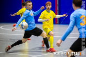 <a href="https://st.getinfootball.com/albums/1080544/640f4838898c8_1920.jpg" target="_blank">Завантажити оригінал</a>