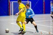 <a href="https://st.getinfootball.com/albums/1080544/640f483a90e4a_1920.jpg" target="_blank">Завантажити оригінал</a>