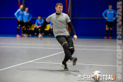 <a href="https://st.getinfootball.com/albums/1080544/640f483c89fc9_1920.jpg" target="_blank">Завантажити оригінал</a>