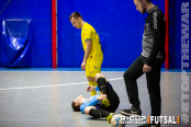 <a href="https://st.getinfootball.com/albums/1080544/640f483f85da2_1920.jpg" target="_blank">Завантажити оригінал</a>