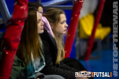 <a href="https://st.getinfootball.com/albums/1080544/640f48418999a_1920.jpg" target="_blank">Завантажити оригінал</a>