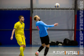 <a href="https://st.getinfootball.com/albums/1080544/640f484384f05_1920.jpg" target="_blank">Завантажити оригінал</a>