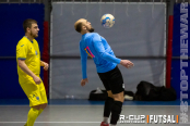 <a href="https://st.getinfootball.com/albums/1080544/640f484589b69_1920.jpg" target="_blank">Завантажити оригінал</a>