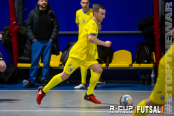 <a href="https://st.getinfootball.com/albums/1080544/640f4848859dc_1920.jpg" target="_blank">Завантажити оригінал</a>