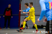 <a href="https://st.getinfootball.com/albums/1080544/640f484b8fbdc_1920.jpg" target="_blank">Завантажити оригінал</a>