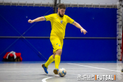 <a href="https://st.getinfootball.com/albums/1080544/640f484e9223c_1920.jpg" target="_blank">Завантажити оригінал</a>