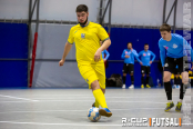 <a href="https://st.getinfootball.com/albums/1080544/640f485186006_1920.jpg" target="_blank">Завантажити оригінал</a>