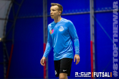<a href="https://st.getinfootball.com/albums/1080544/640f48547fc4e_1920.jpg" target="_blank">Завантажити оригінал</a>
