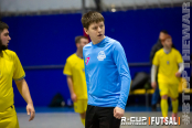 <a href="https://st.getinfootball.com/albums/1080544/640f4856b87db_1920.jpg" target="_blank">Завантажити оригінал</a>
