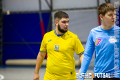 <a href="https://st.getinfootball.com/albums/1080544/640f4859b8b51_1920.jpg" target="_blank">Завантажити оригінал</a>