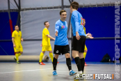 <a href="https://st.getinfootball.com/albums/1080544/640f485cbe8d1_1920.jpg" target="_blank">Завантажити оригінал</a>