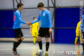 <a href="https://st.getinfootball.com/albums/1080544/640f485fc5ac9_1920.jpg" target="_blank">Завантажити оригінал</a>