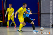 <a href="https://st.getinfootball.com/albums/1080544/640f4862bb426_1920.jpg" target="_blank">Завантажити оригінал</a>