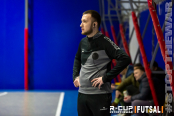 <a href="https://st.getinfootball.com/albums/1080544/640f4865c49b2_1920.jpg" target="_blank">Завантажити оригінал</a>