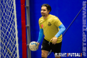 <a href="https://st.getinfootball.com/albums/1080544/640f4868b606f_1920.jpg" target="_blank">Завантажити оригінал</a>