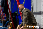 <a href="https://st.getinfootball.com/albums/1080544/640f486bb3dfa_1920.jpg" target="_blank">Завантажити оригінал</a>