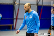 <a href="https://st.getinfootball.com/albums/1080544/640f486eada51_1920.jpg" target="_blank">Завантажити оригінал</a>