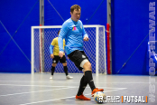 <a href="https://st.getinfootball.com/albums/1080544/640f4871c55b1_1920.jpg" target="_blank">Завантажити оригінал</a>
