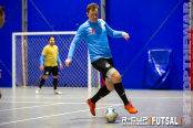 <a href="https://st.getinfootball.com/albums/1080544/640f4874c3cc3_1920.jpg" target="_blank">Завантажити оригінал</a>