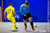 <a href="https://st.getinfootball.com/albums/1080544/640f4877ad2c6_1920.jpg" target="_blank">Завантажити оригінал</a>