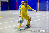 <a href="https://st.getinfootball.com/albums/1080544/640f487949afc_1920.jpg" target="_blank">Завантажити оригінал</a>