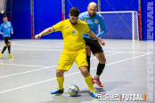 <a href="https://st.getinfootball.com/albums/1080544/640f487aae48d_1920.jpg" target="_blank">Завантажити оригінал</a>