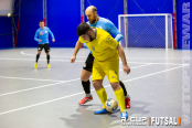 <a href="https://st.getinfootball.com/albums/1080544/640f487be3f2e_1920.jpg" target="_blank">Завантажити оригінал</a>