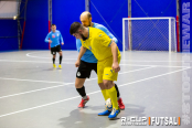 <a href="https://st.getinfootball.com/albums/1080544/640f487d2f2b4_1920.jpg" target="_blank">Завантажити оригінал</a>
